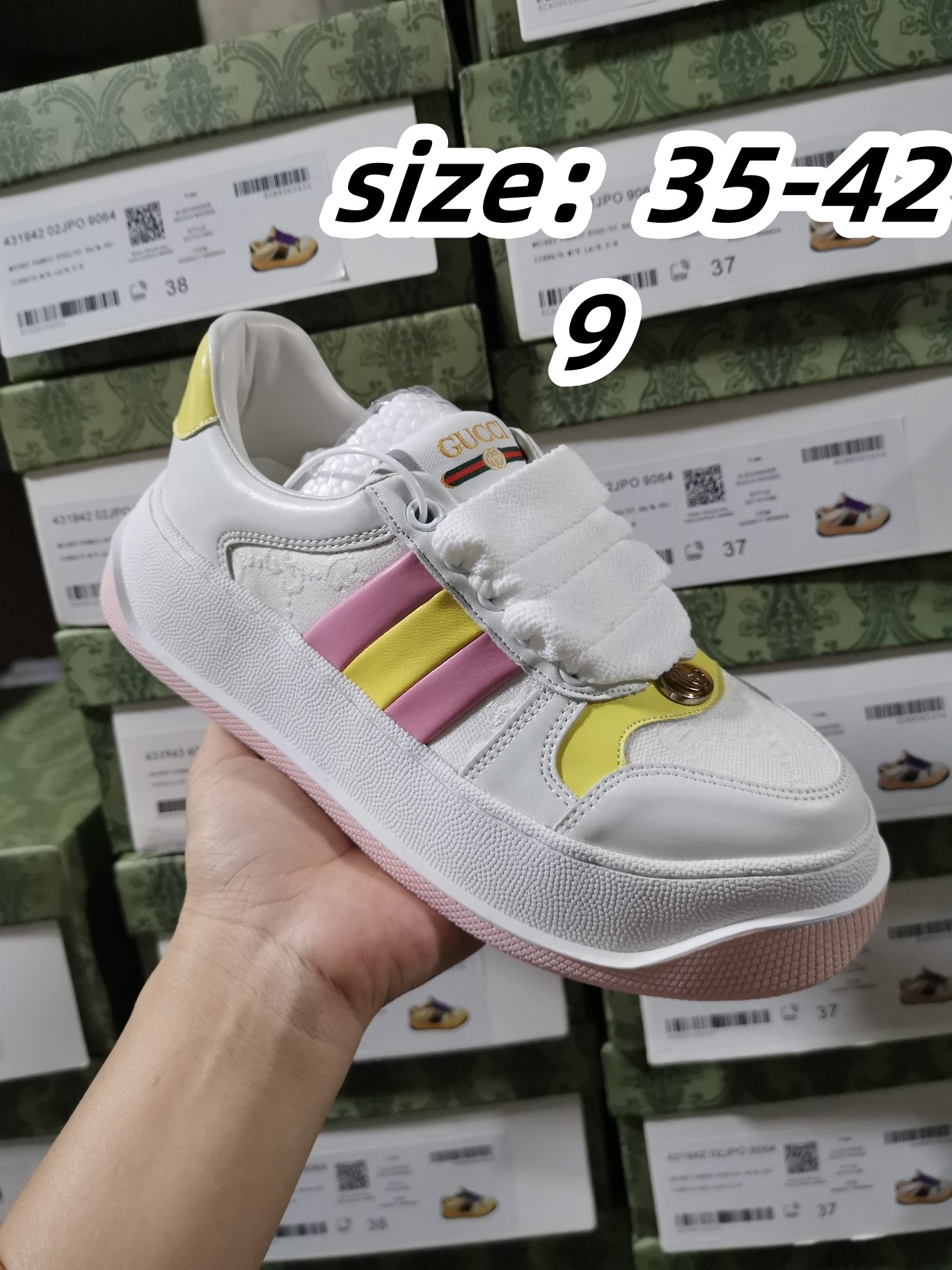 gucci 67.99$ CODE 449-7819-R gallery