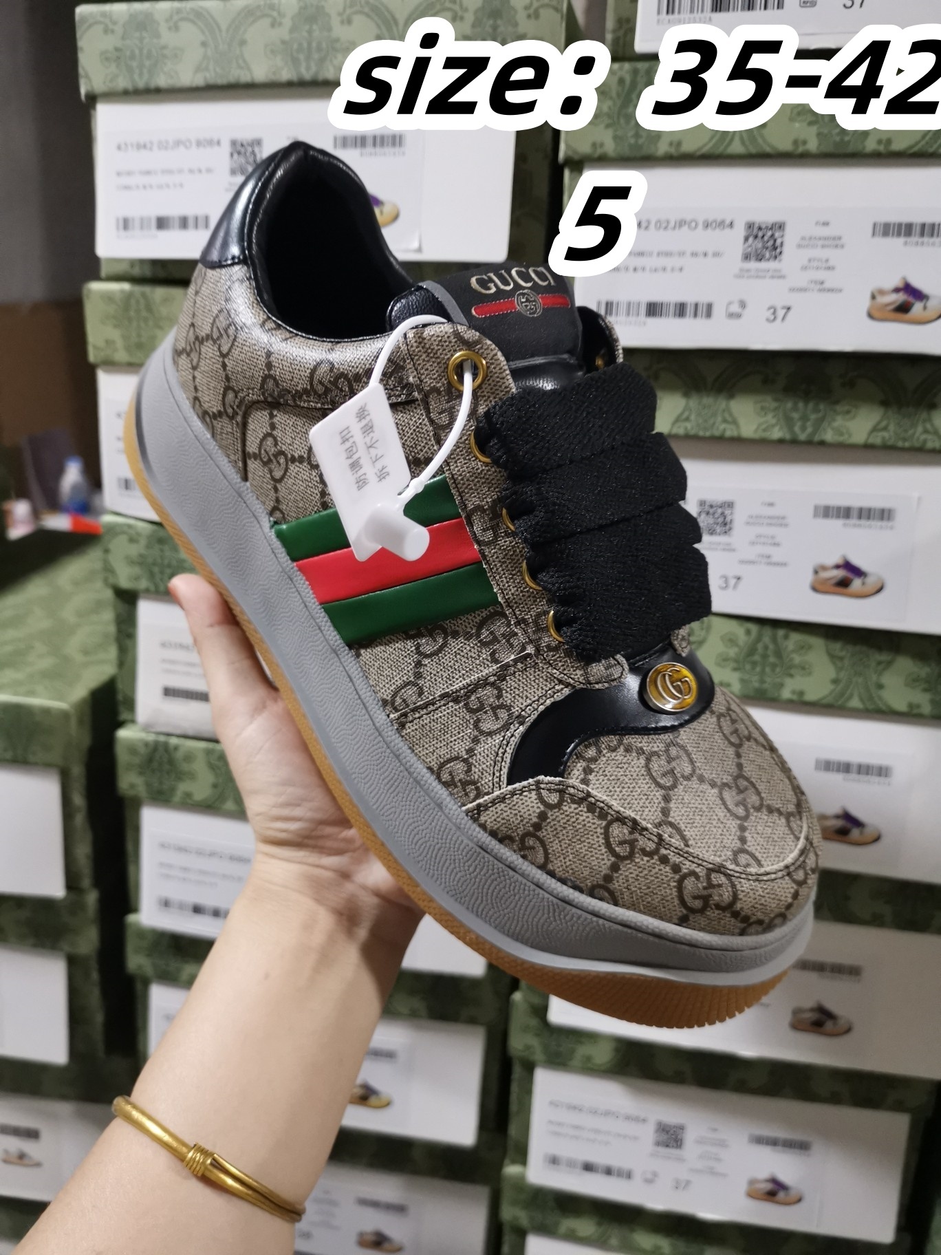 gucci 67.99$ CODE 449-7819-R gallery