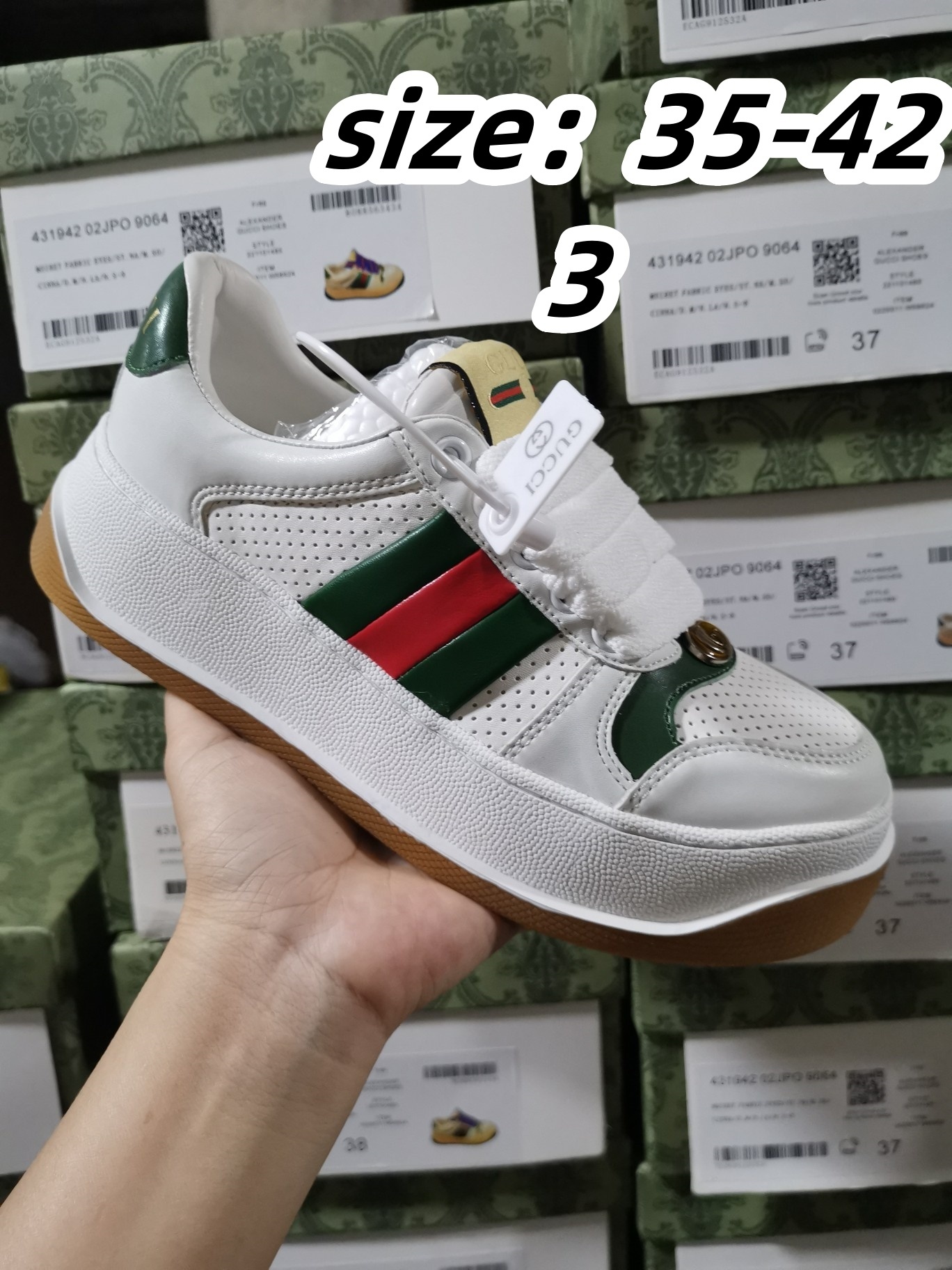 gucci 67.99$ CODE 449-7819-R gallery