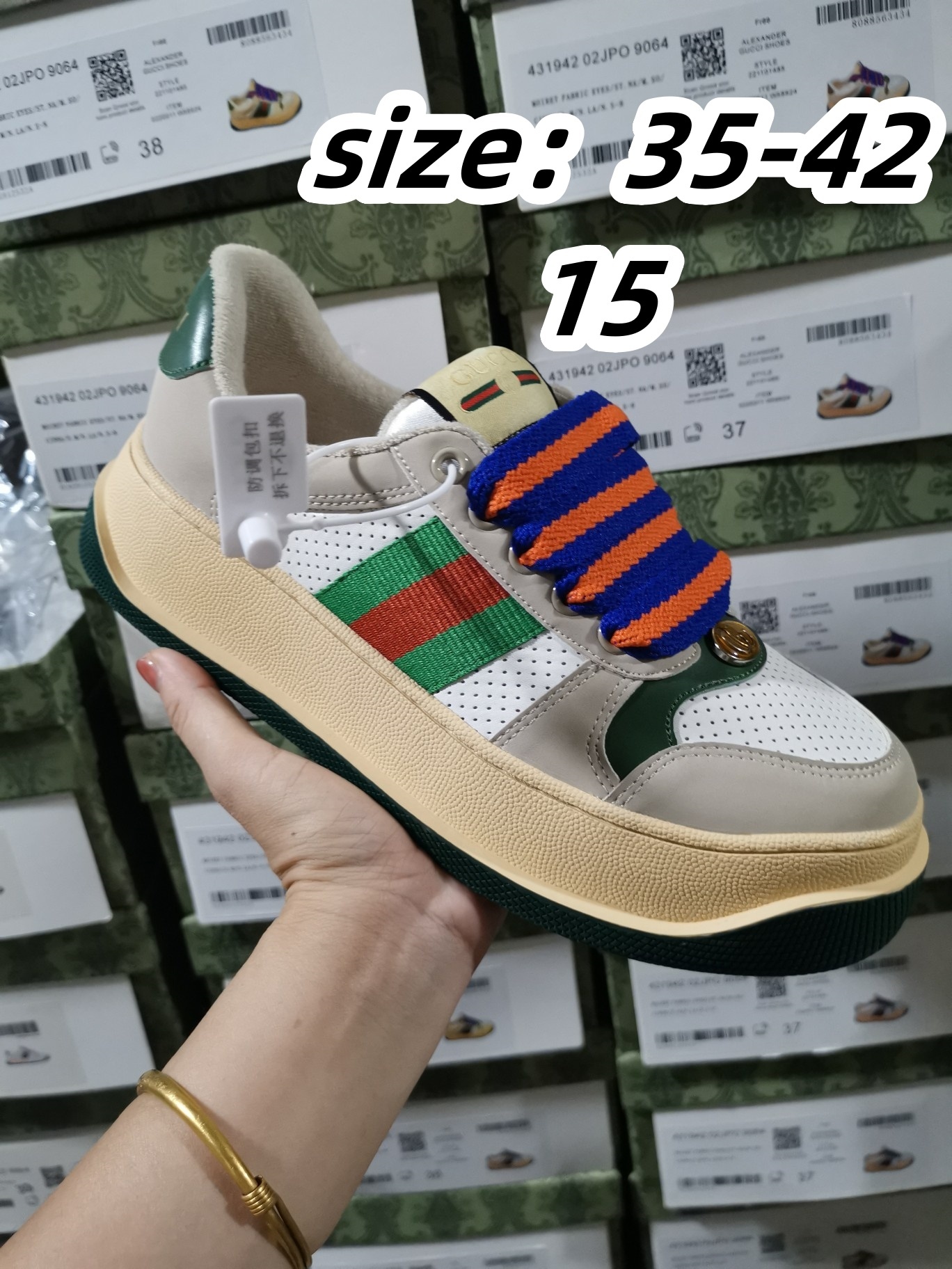 gucci 67.99$ CODE 449-7819-R gallery