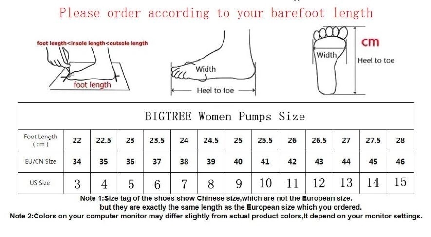 gucci 67.99$ CODE 449-7819-R gallery