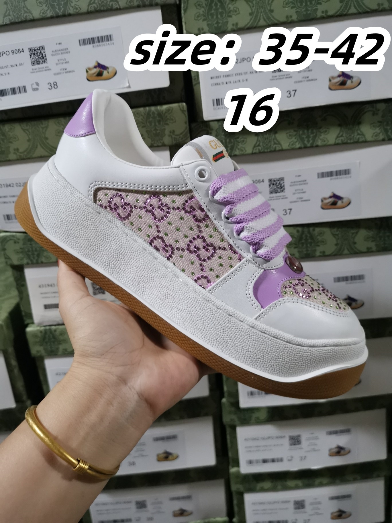 gucci 67.99$ CODE 449-7819-R gallery