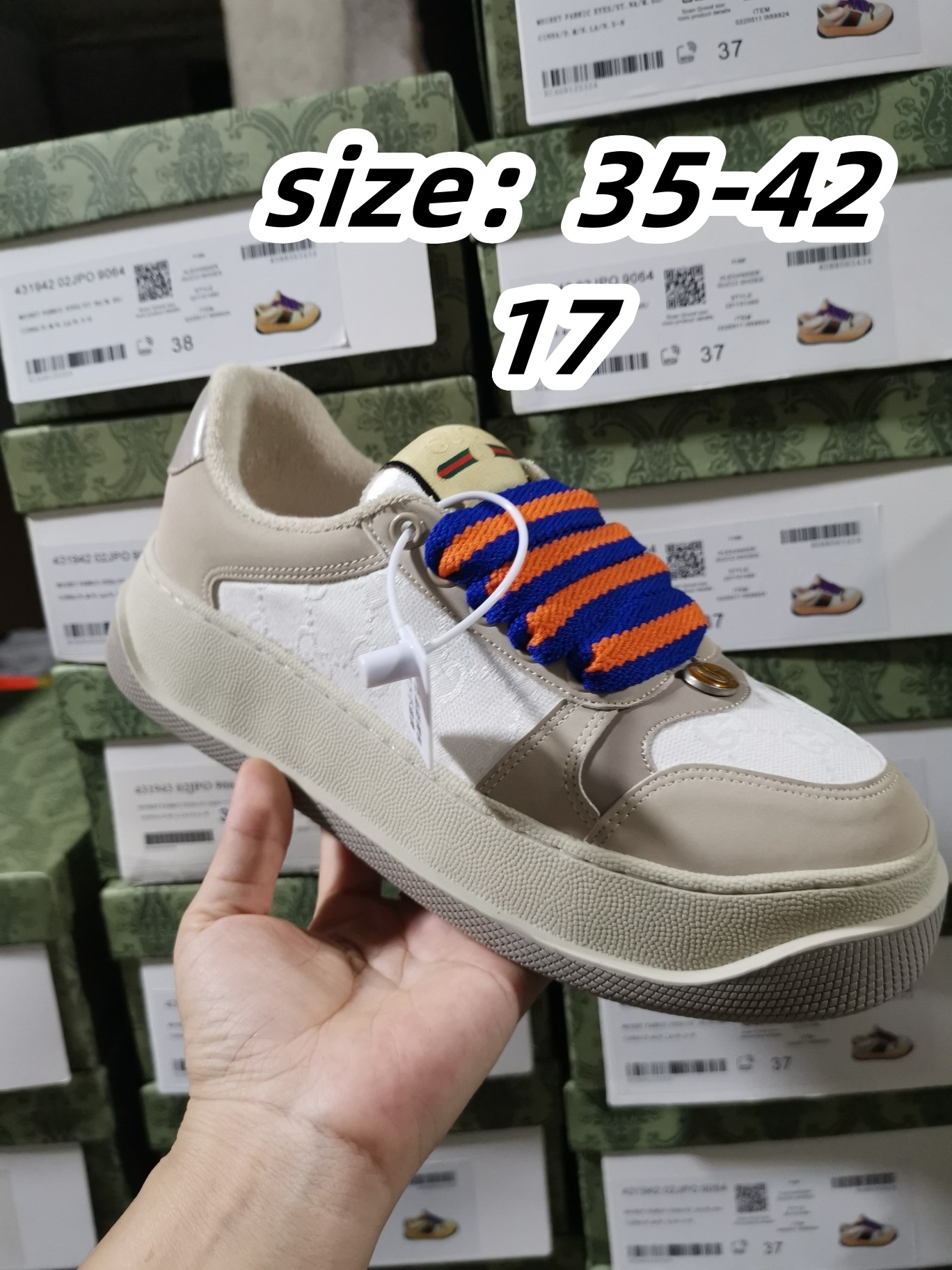 gucci 67.99$ CODE 449-7819-R gallery