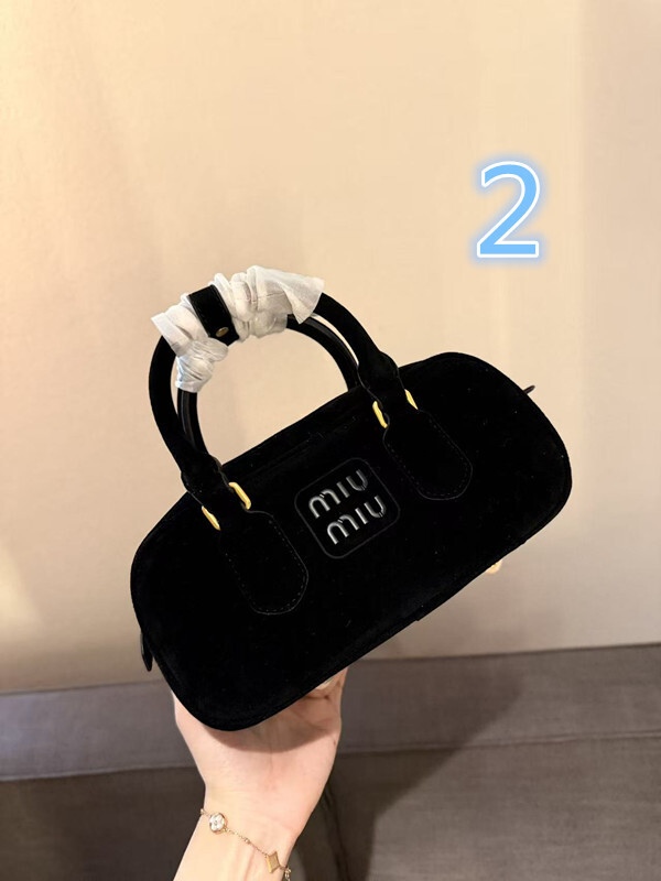 miumiu 56.54$ code 306-7808-R gallery