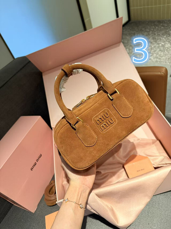 miumiu 56.54$ code 306-7808-R gallery