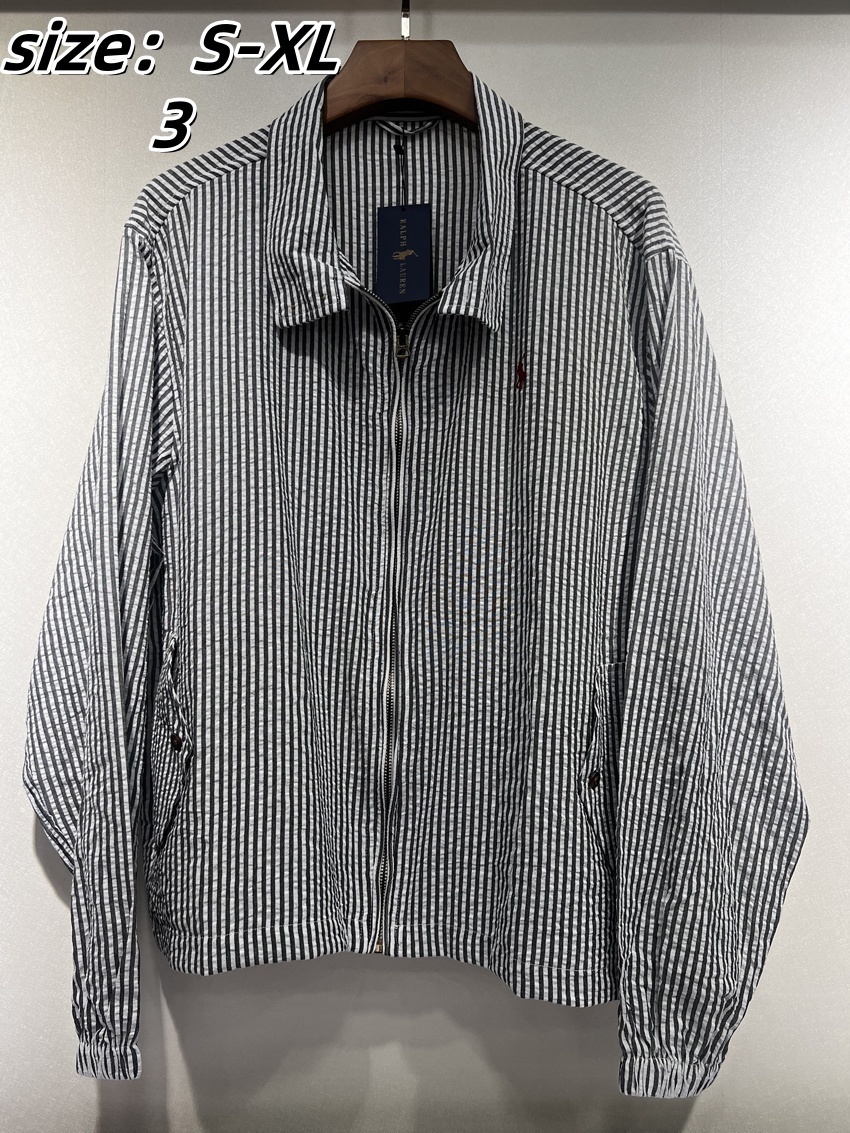 woman POLO 47.02$     CODE 301-7609-R gallery