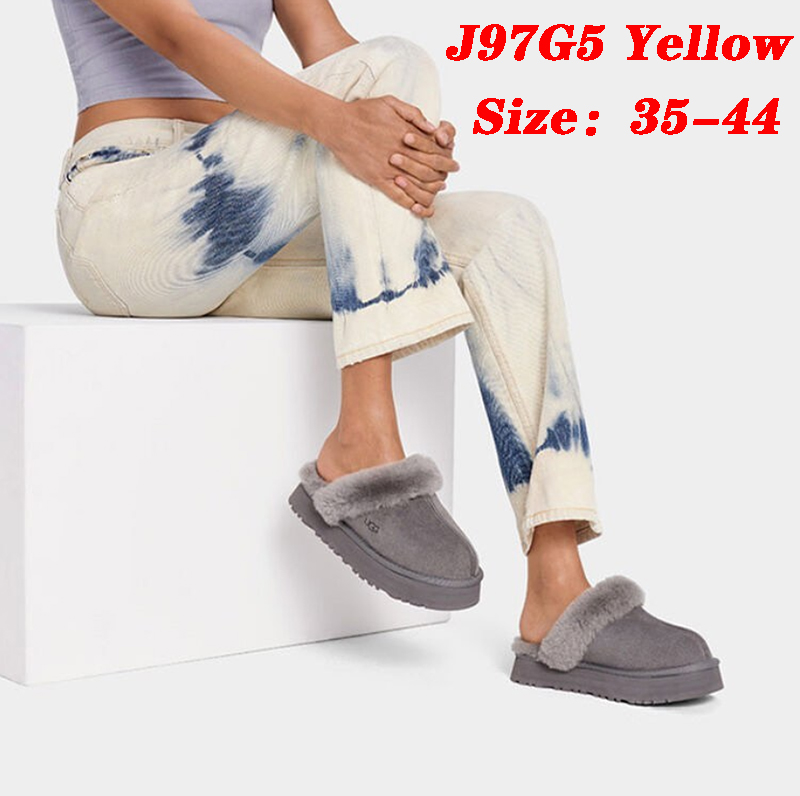 SE1310  UGG Shoes 32296 gallery
