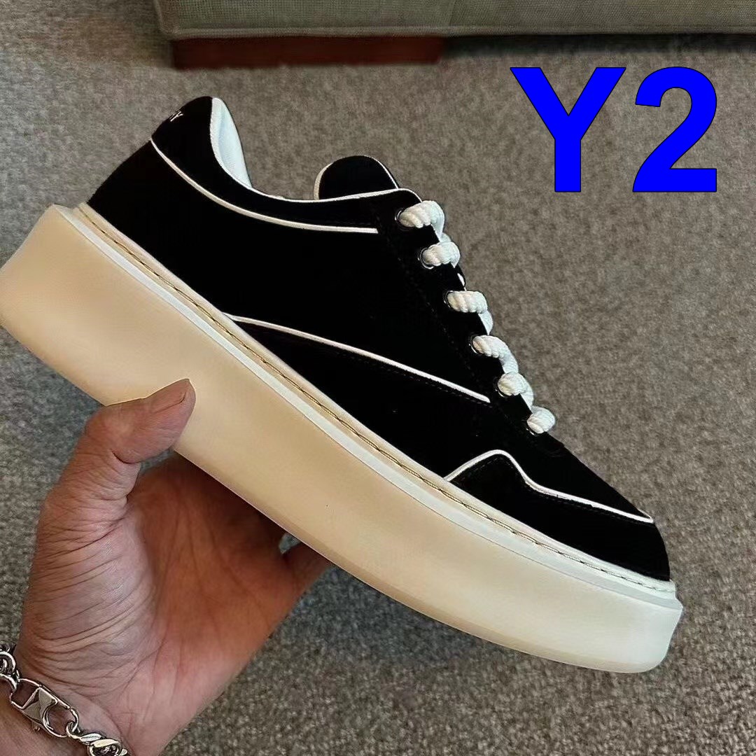 SE1427  GIVENCHY  65032  BOX gallery
