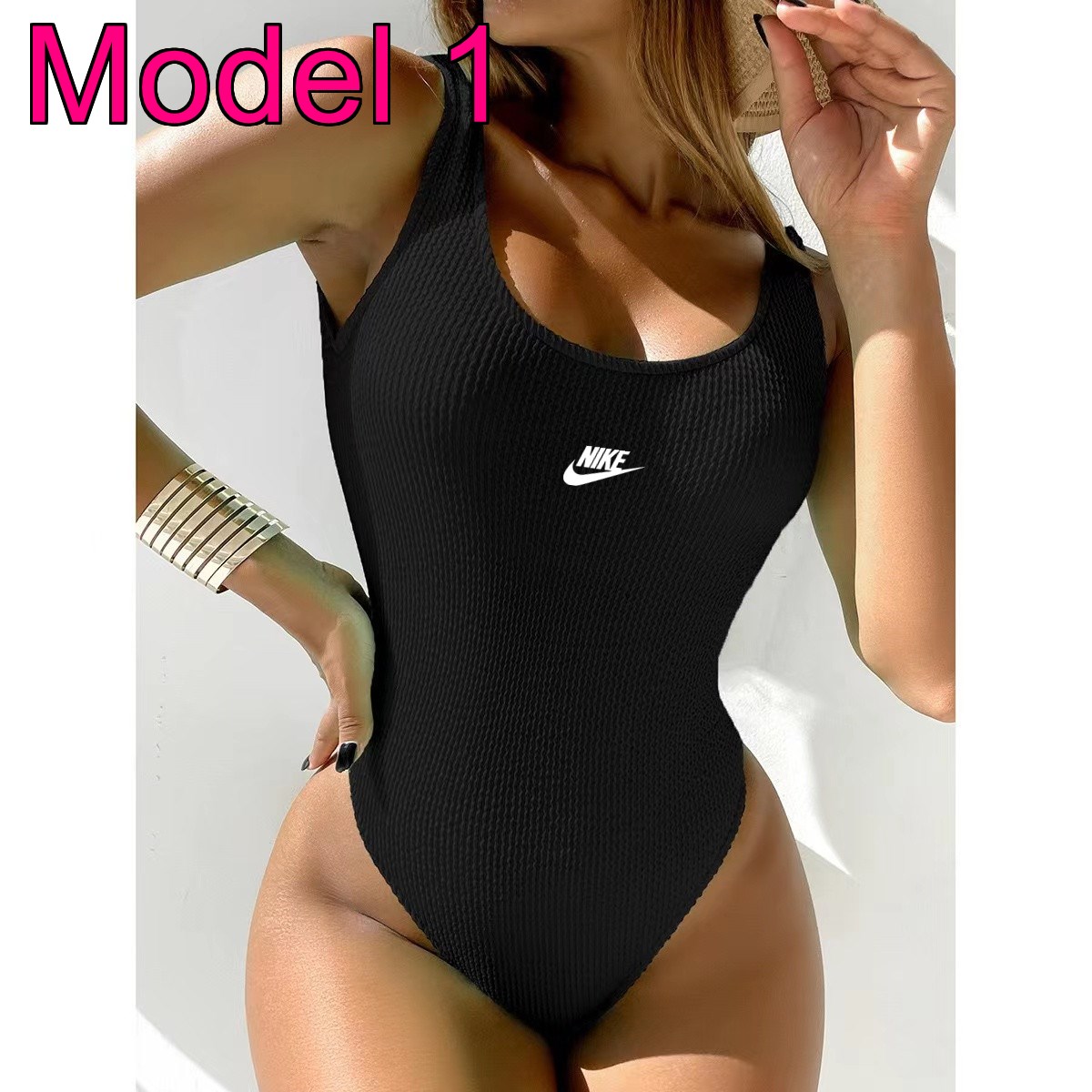 Yar1363 NK 30$ gallery
