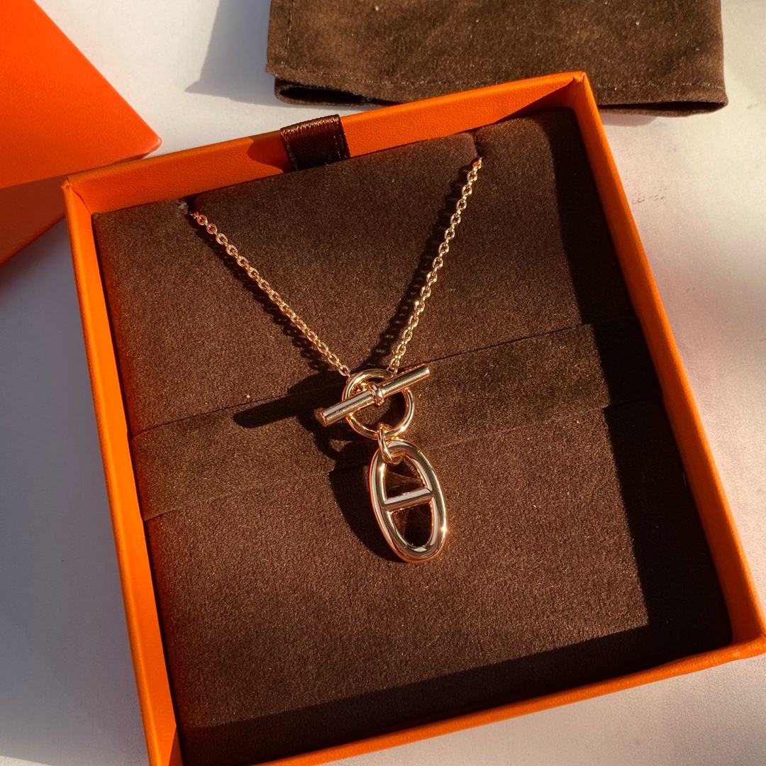Yar1722 Hermes 27.99$ gallery