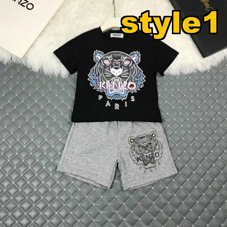 Yar1897   32$ KIDS suit gallery