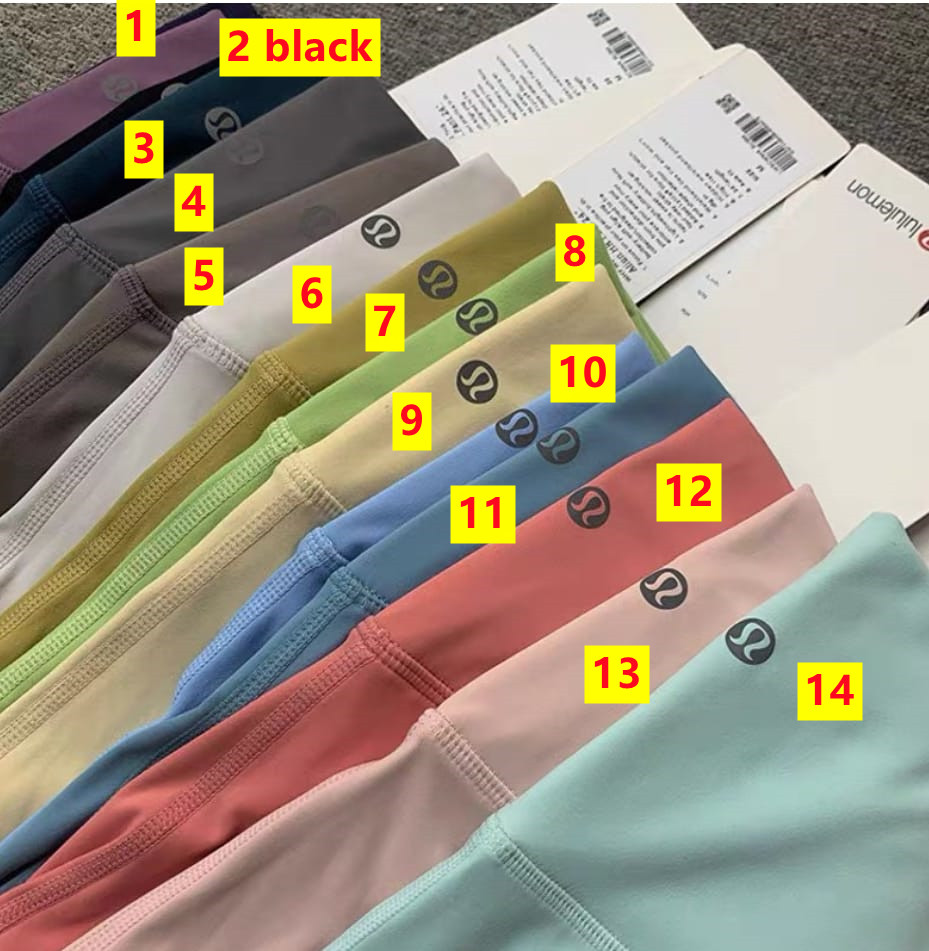 Yar3610  lulu 26.99$  GYYF gallery