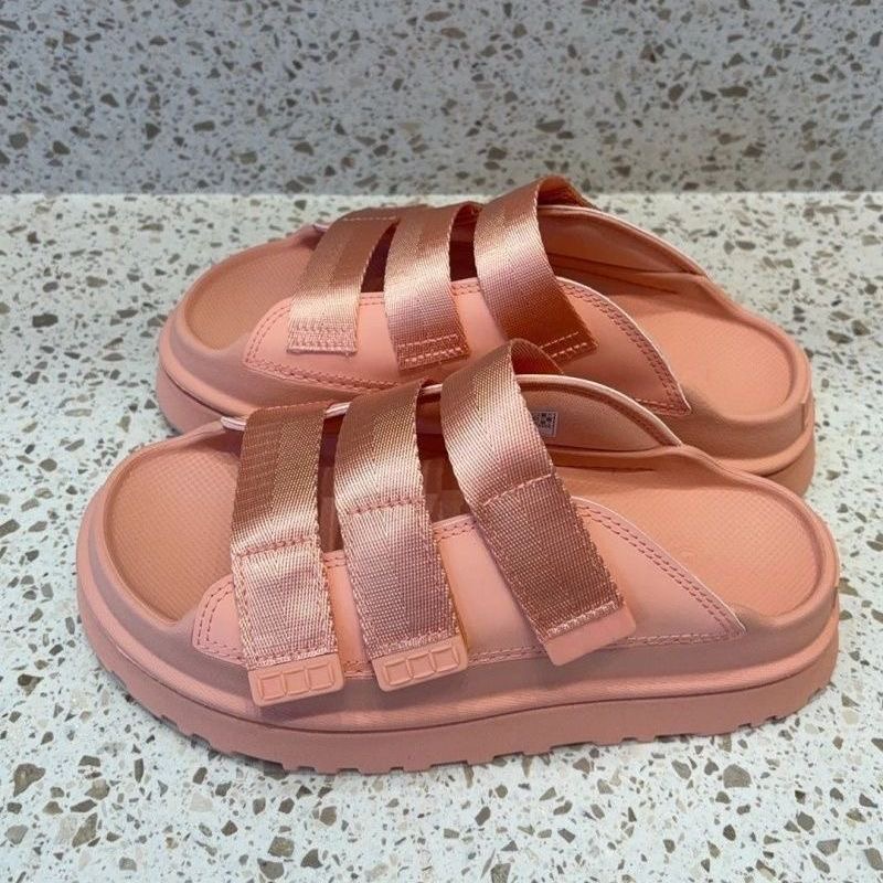 Yar3619  UGG 49.99$ gallery