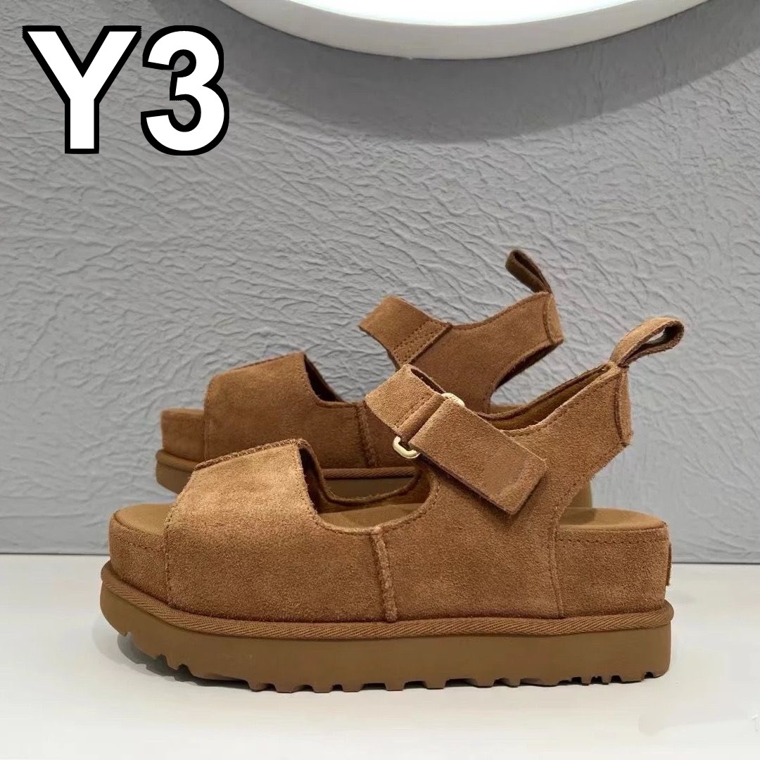 Yar3641 UGG  39649 gallery