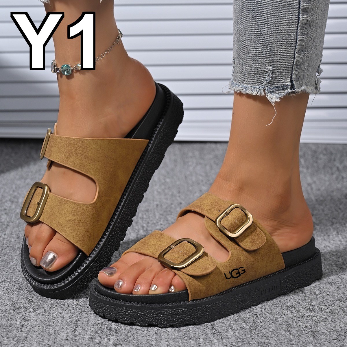 Yar3652  UGG  32.99$ gallery
