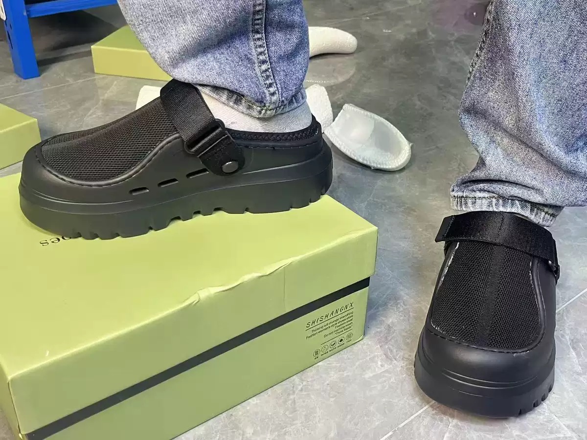 Yar3670 UGG  38.99$ gallery