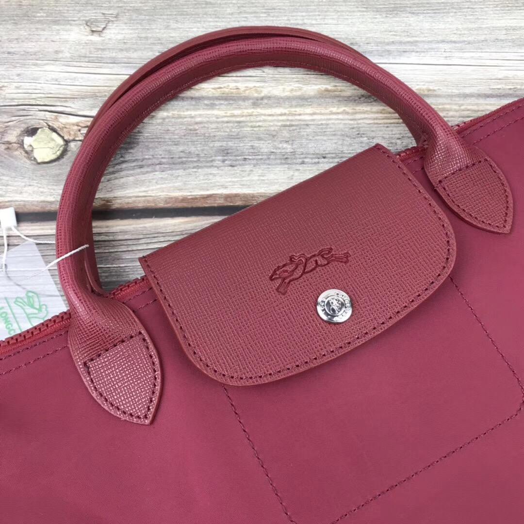 Yar3672  longchamp  29025 YZBB gallery