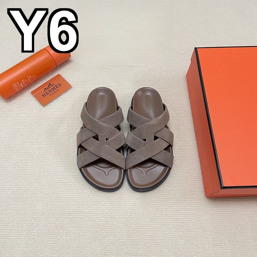 Yar3679  Hermes 44.99$ gallery