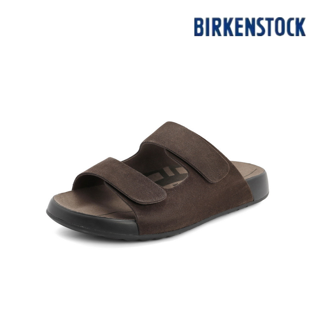 Yar3708   BIRKENSTOCK  25866 gallery