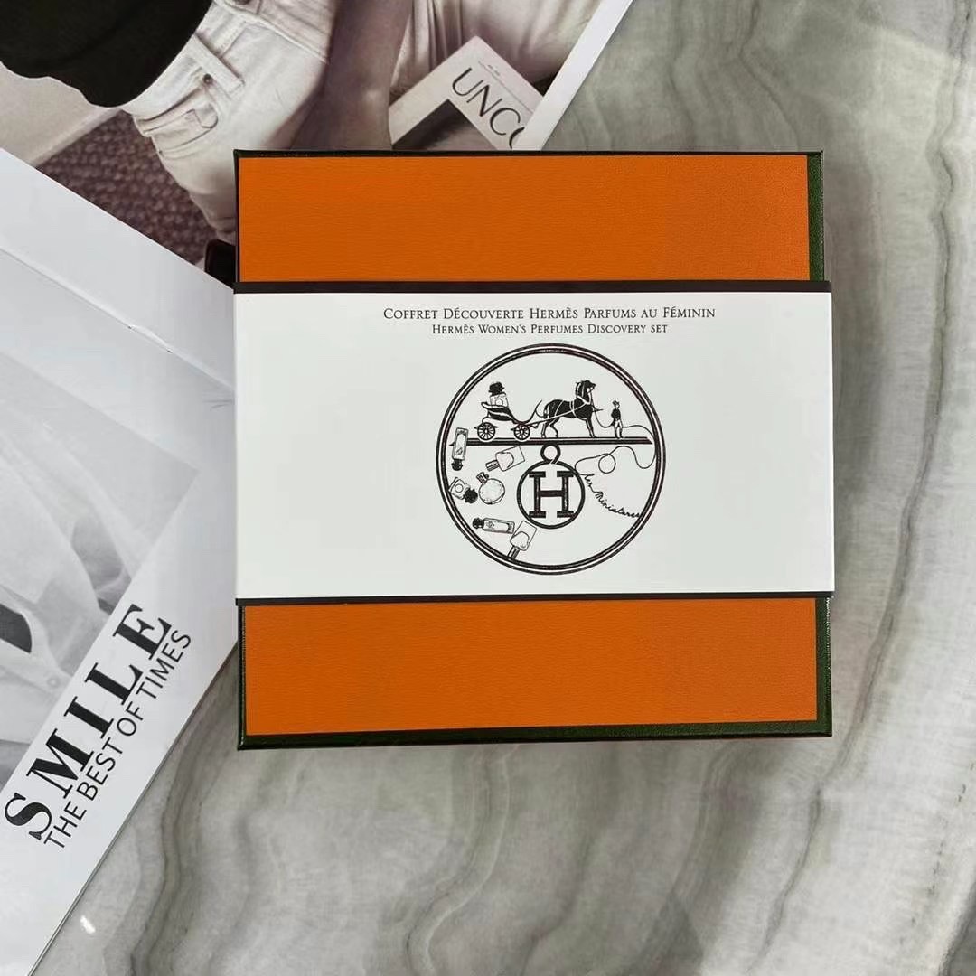 Yar3743  Hermès  32270 gallery