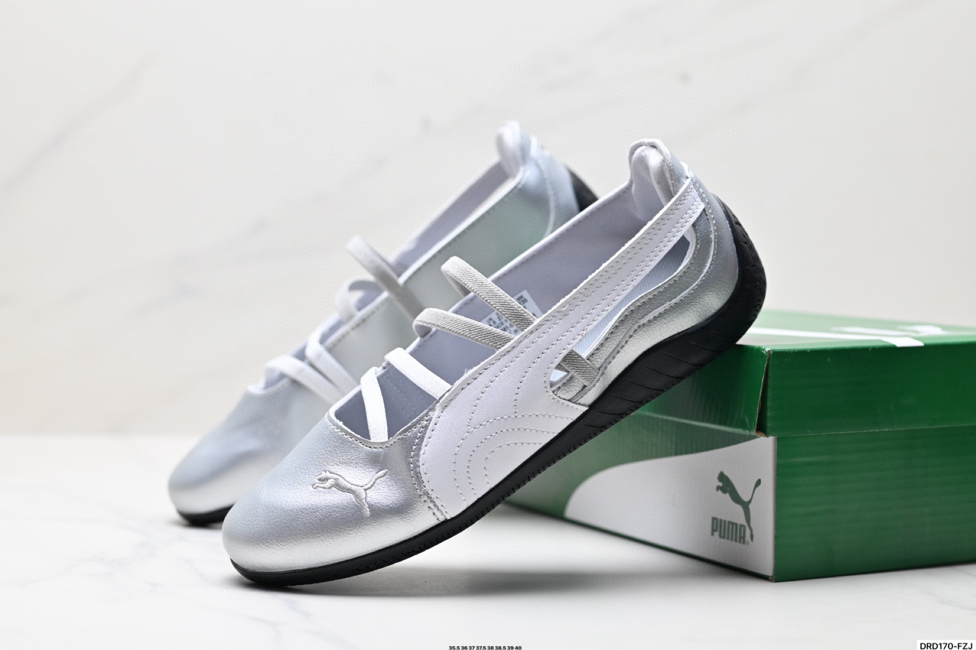 Yar3753 puma  48$ gallery
