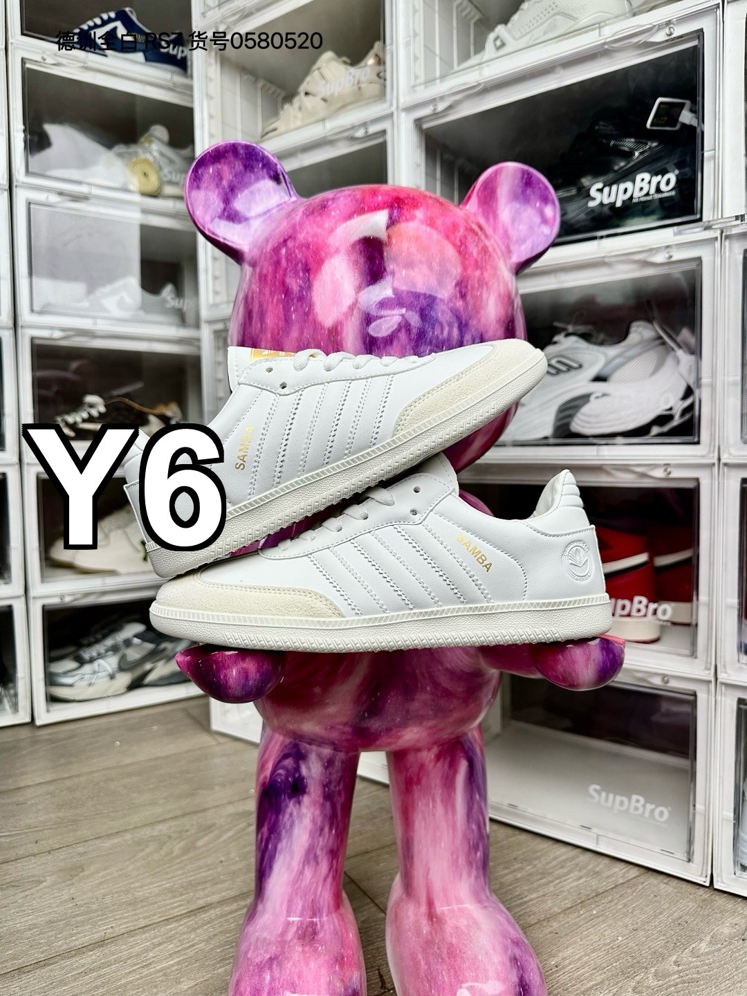 Yar3760  ADIDAS 36.99$ -GMXZ gallery