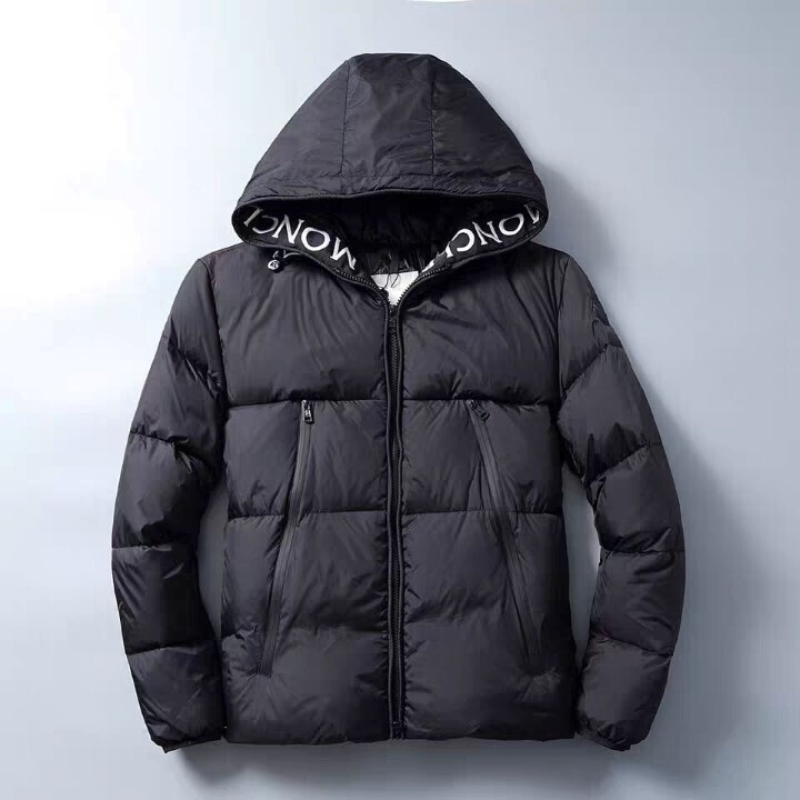 Yar3863  moncler 400 59.99$ gallery