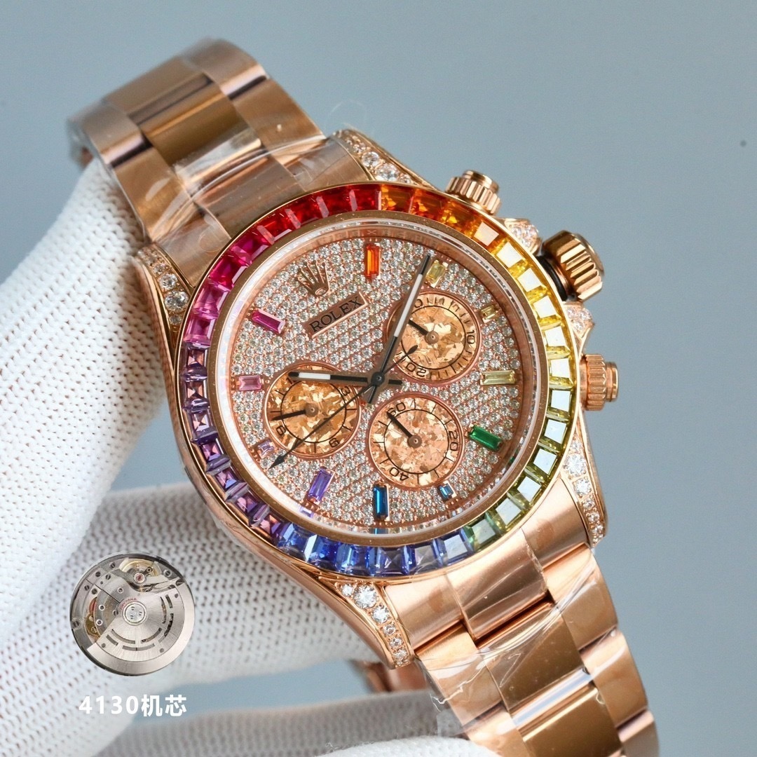 Yar3884 Rolex 89.99$ gallery