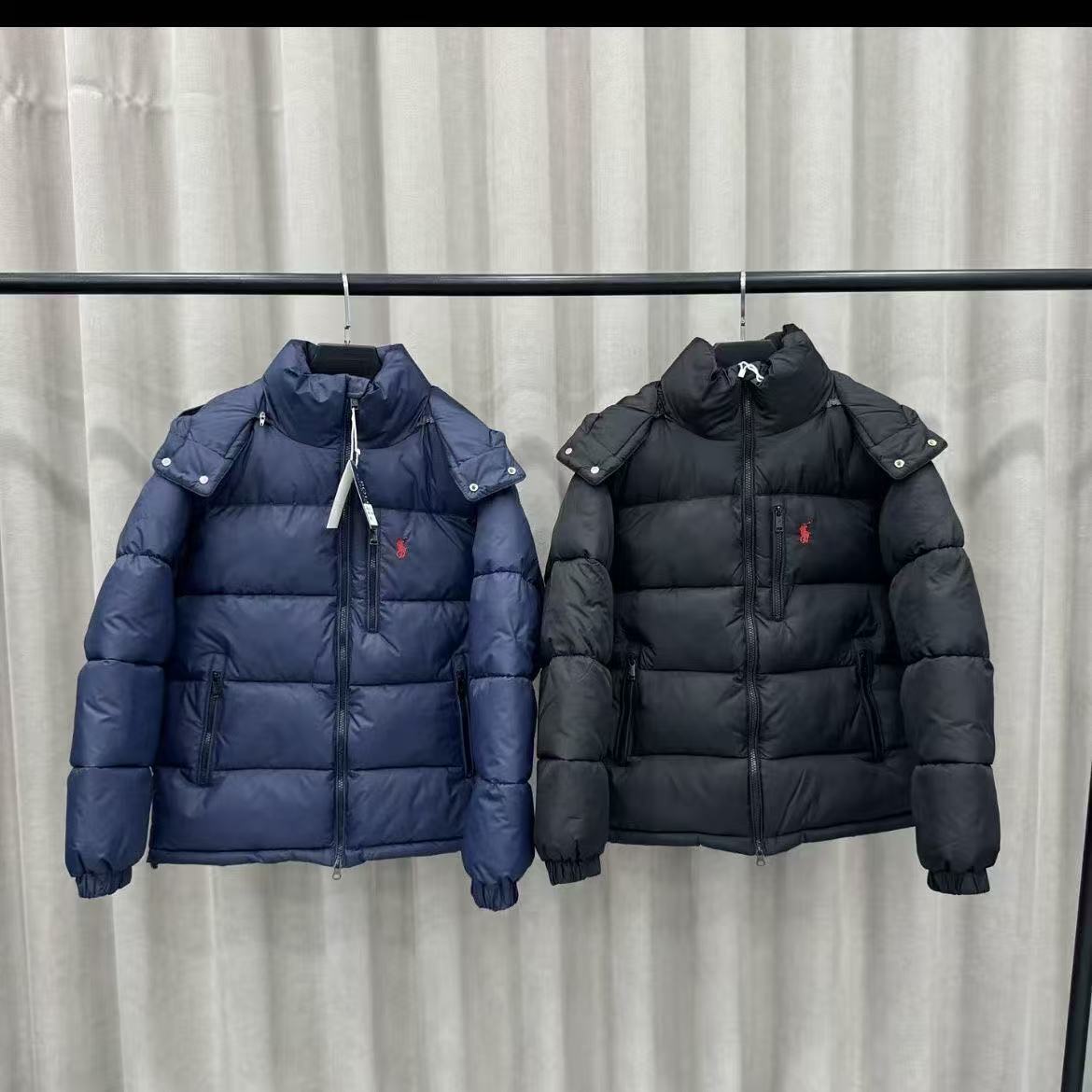 Yar3886 POLO 89.99$ gallery