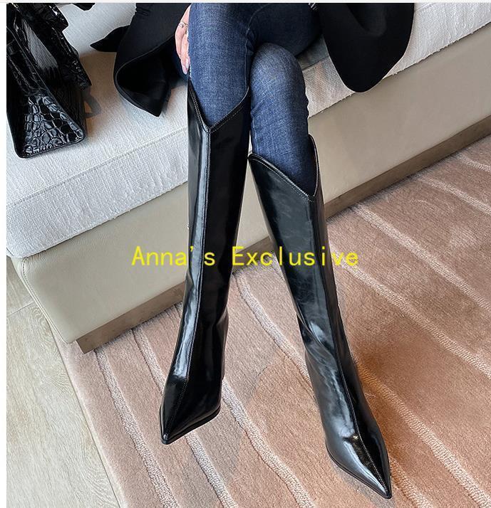 Yar3887 PRA 38.99$ gallery