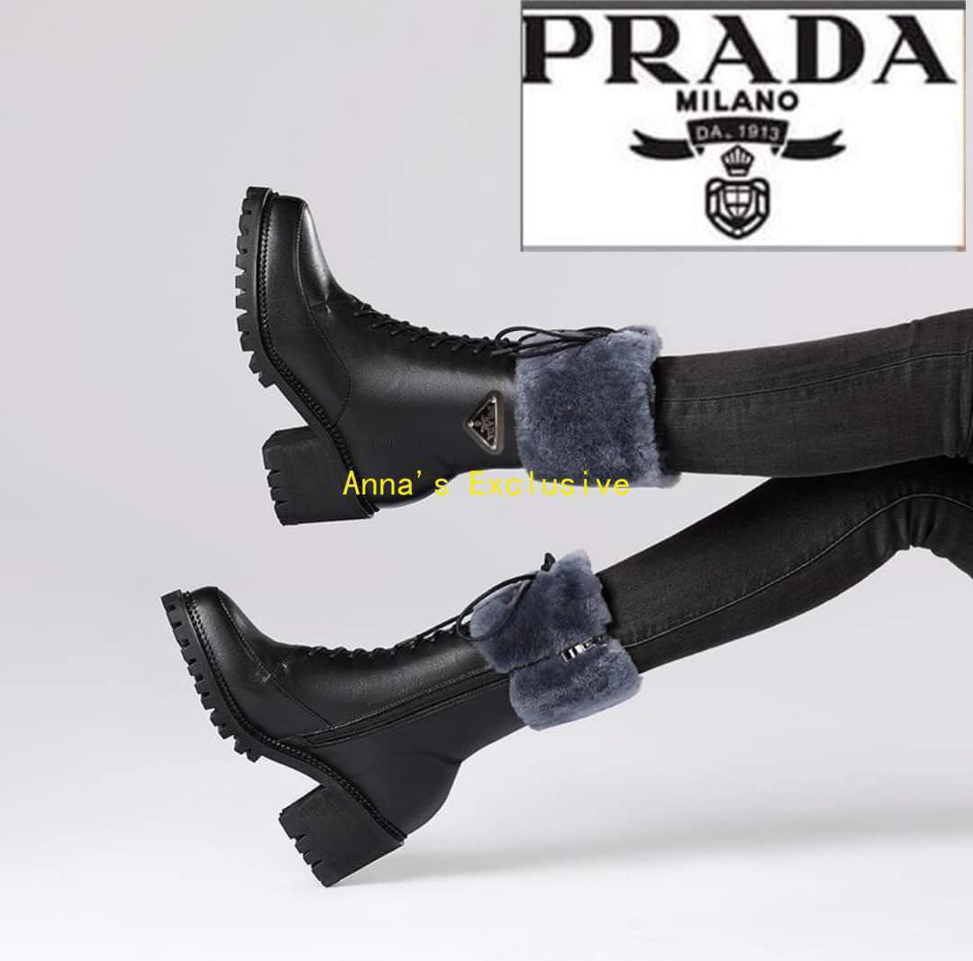 Yar3893 PRA 49.99$ gallery