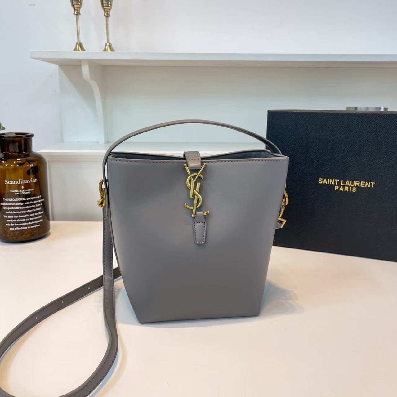 Yar3922 YSL 49.99$ gallery
