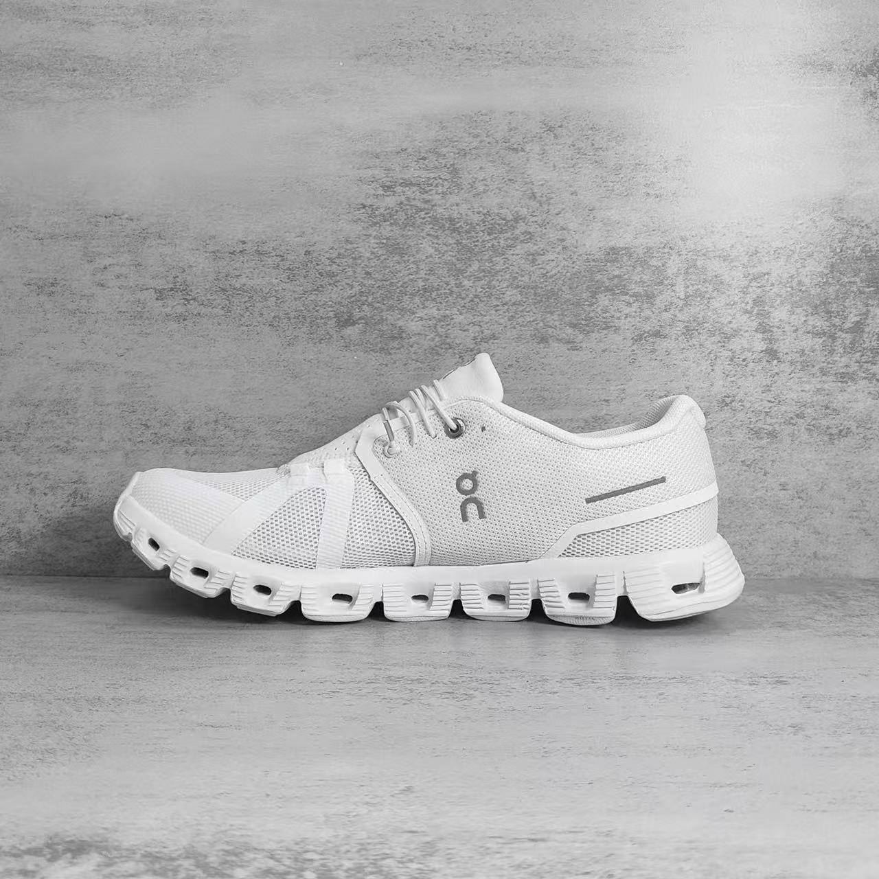 Yar3931 ON 54.99$ gallery