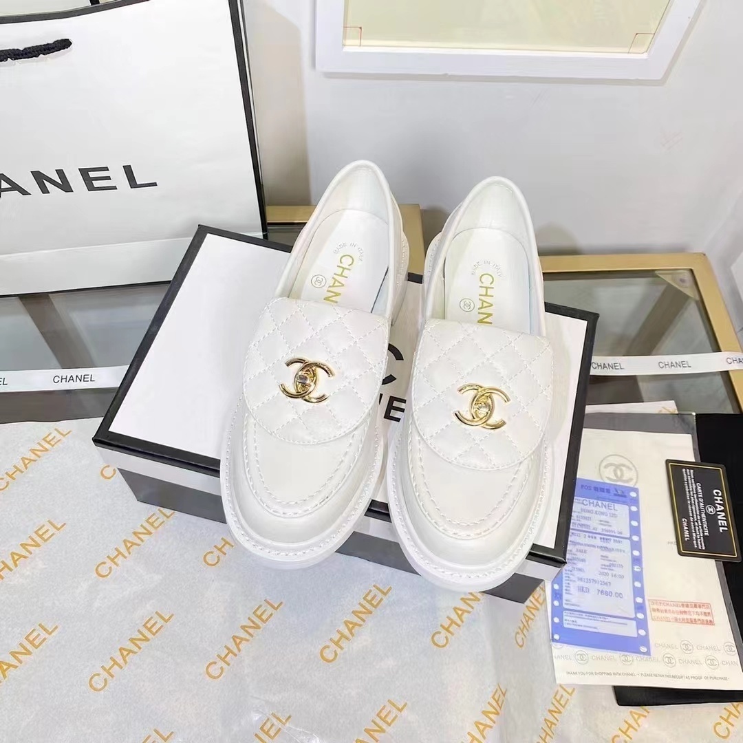 Yar3935 Chanel 5AAAA 68$ gallery