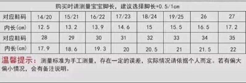 Yar3936 GUCCI kids 46.99$ gallery