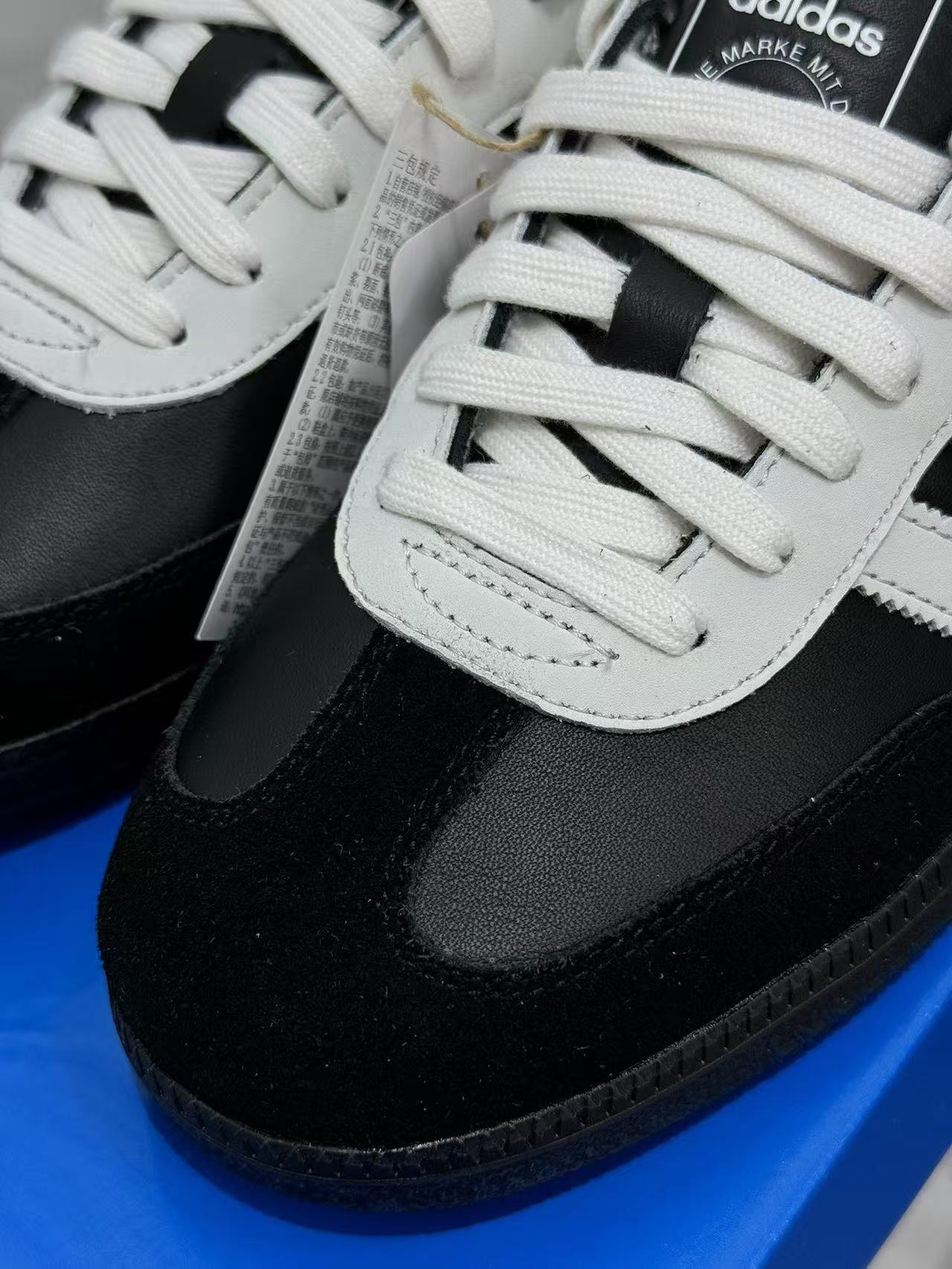 Yar3966 adidas samba 59.99$ gallery