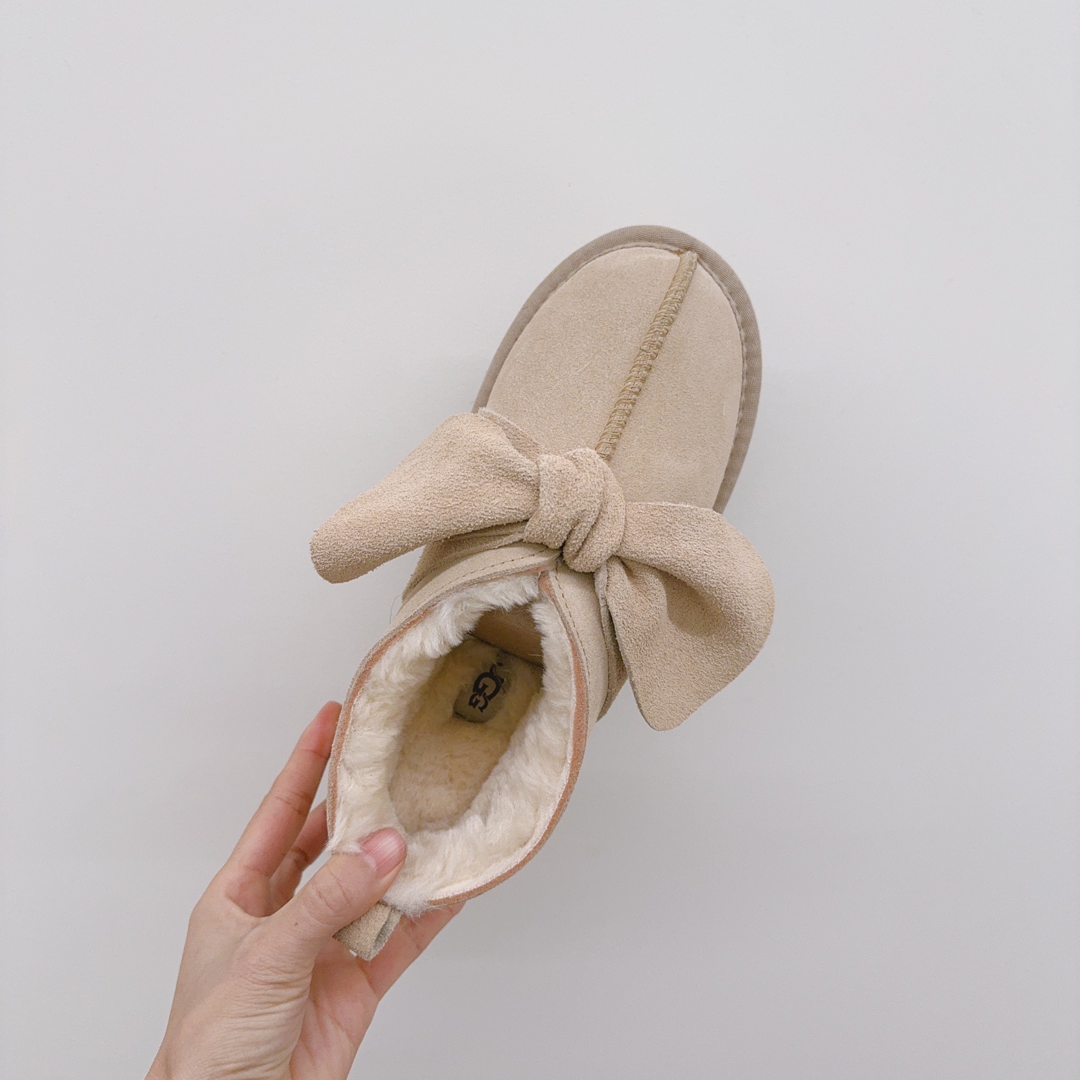 Yar3967 UGG 49.99$ gallery