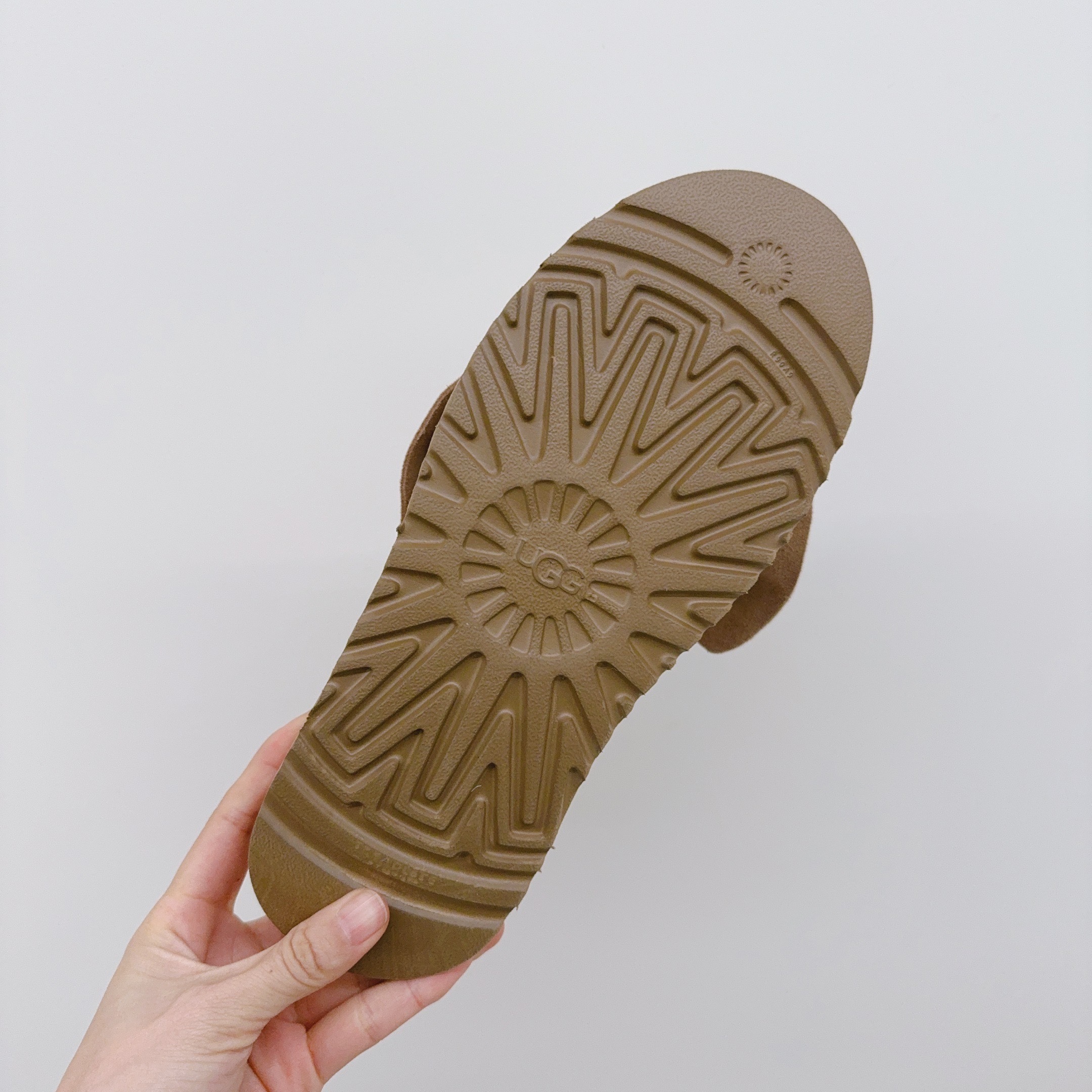 Yar3967 UGG 49.99$ gallery