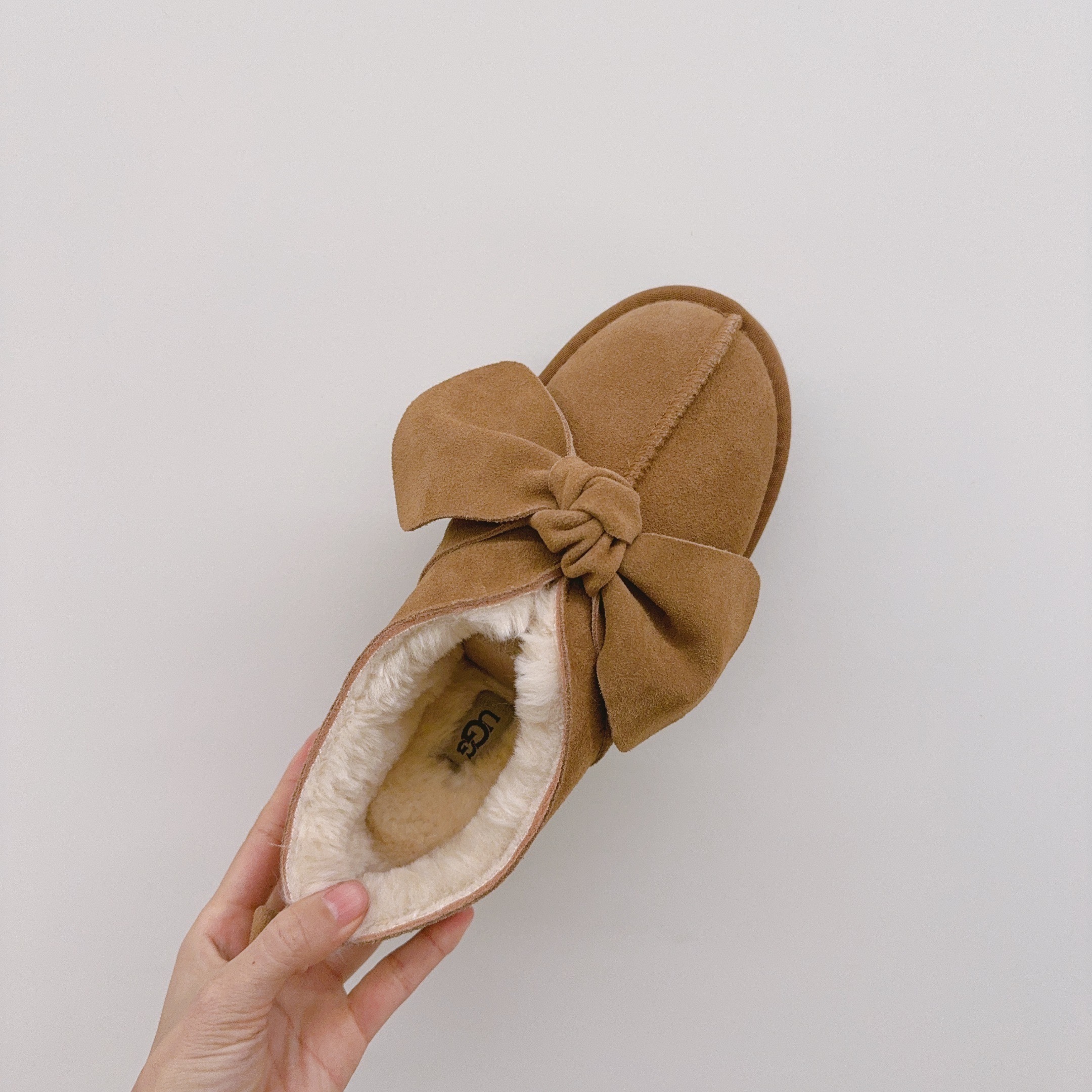 Yar3967 UGG 49.99$ gallery
