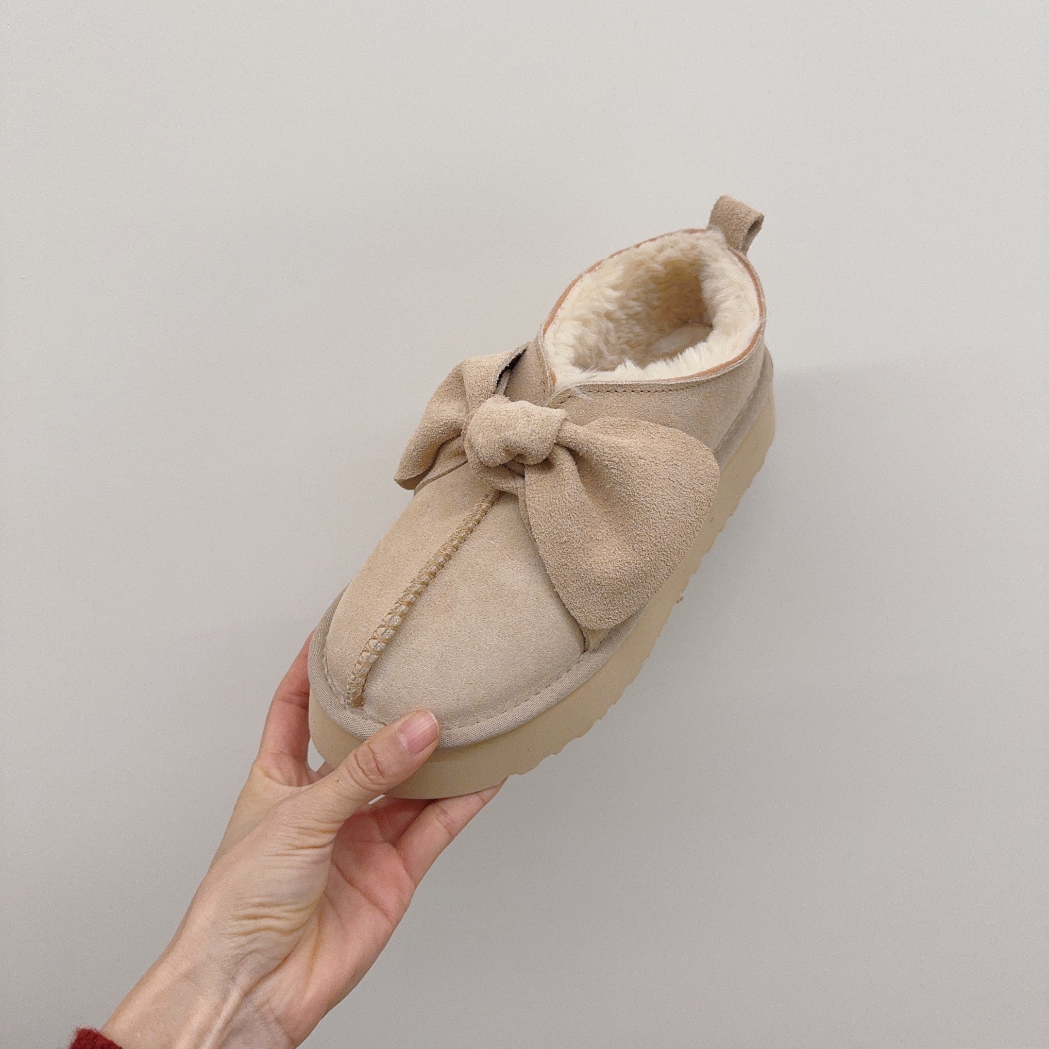 Yar3967 UGG 49.99$ gallery