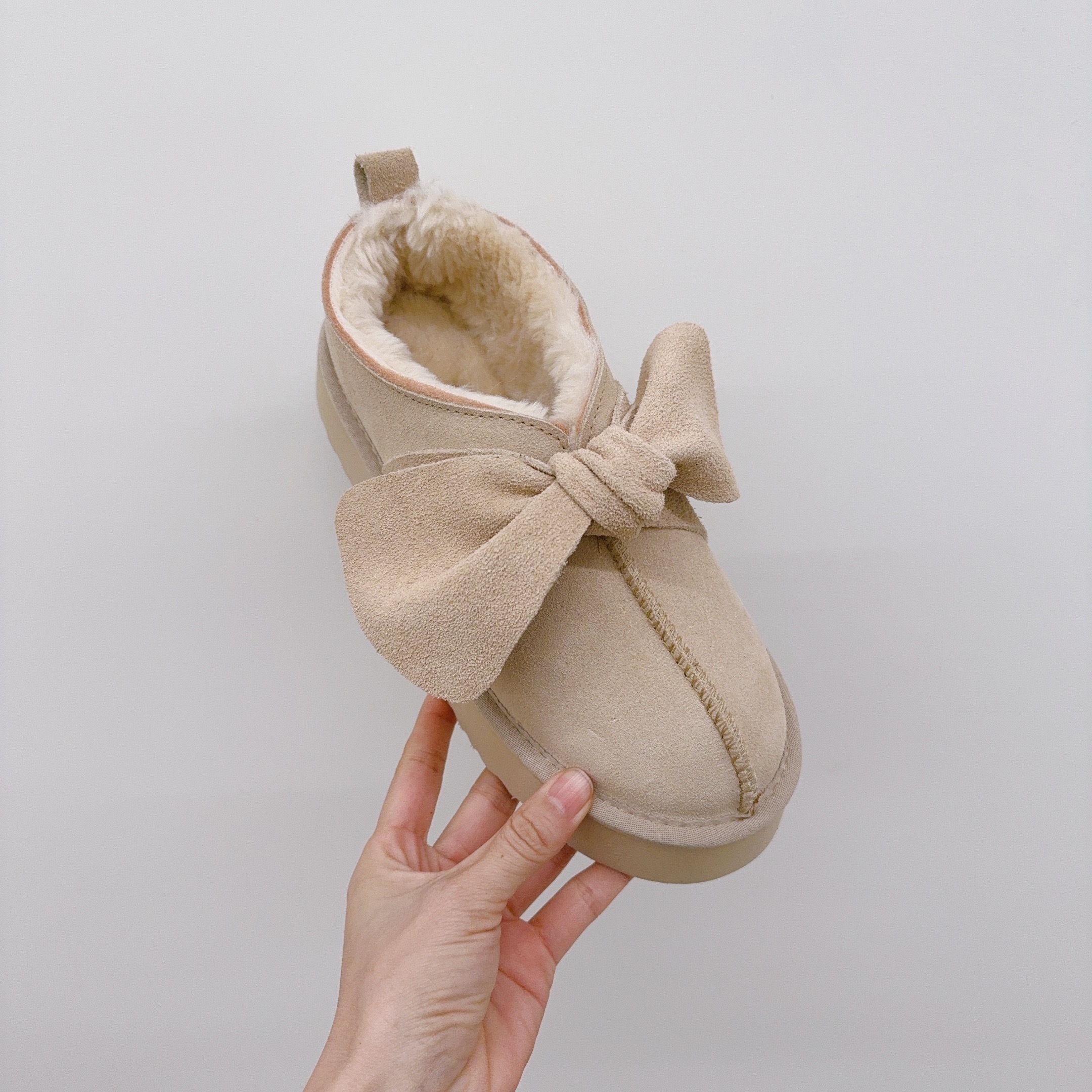 Yar3967 UGG 49.99$ gallery