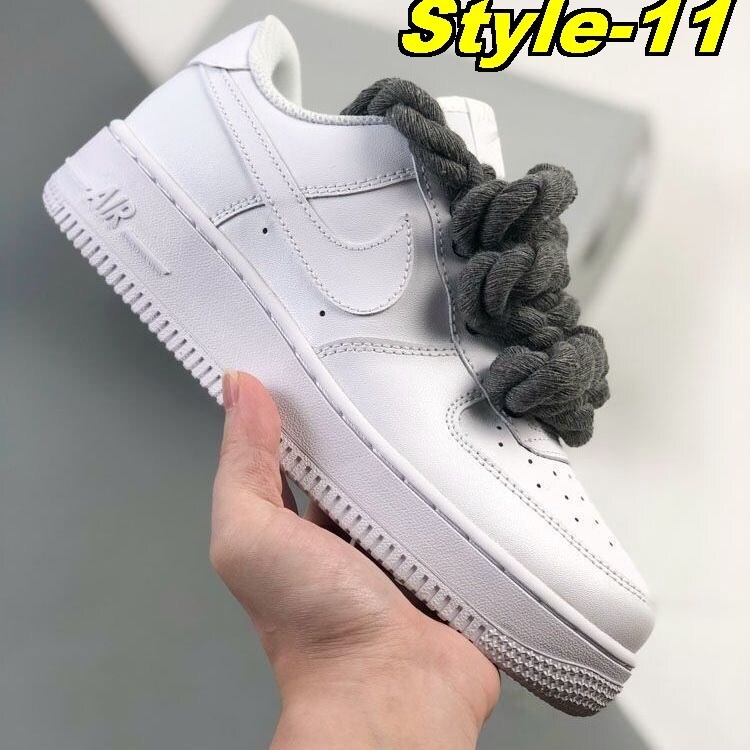 Yar3968 NIKE 49.9$ gallery