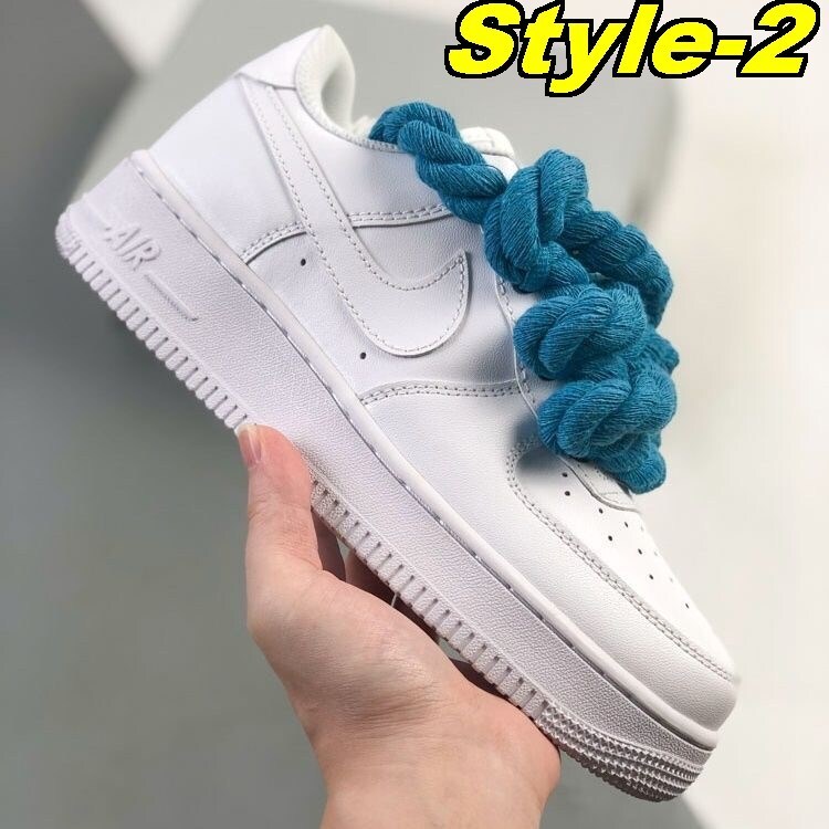 Yar3968 NIKE 49.9$ gallery