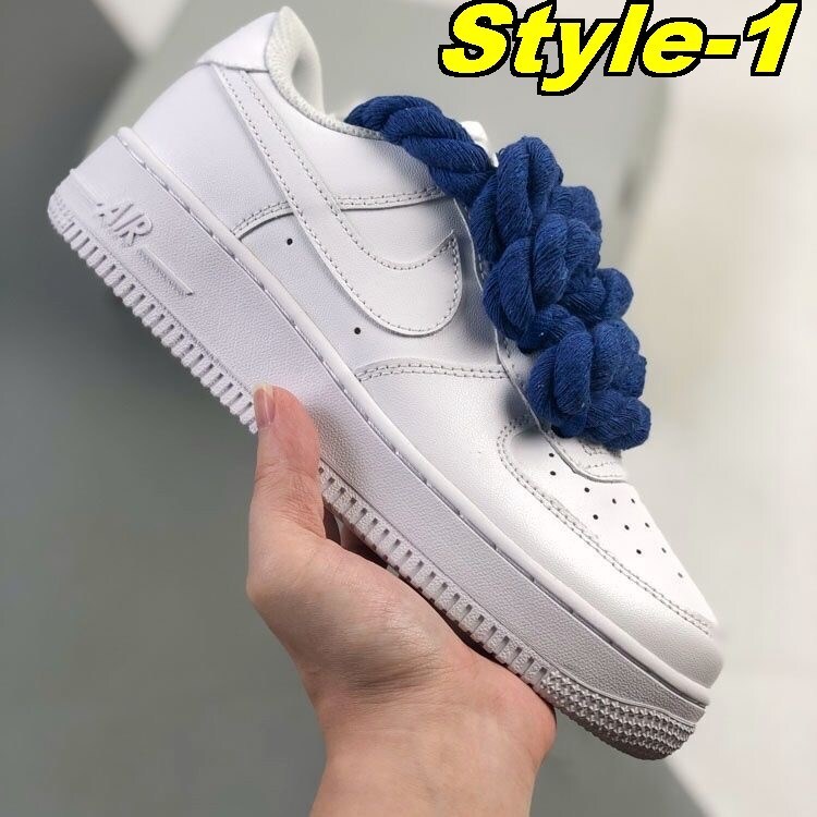 Yar3968 NIKE 49.9$ gallery