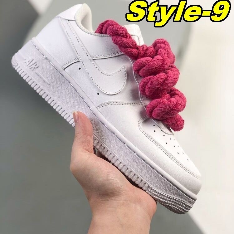 Yar3968 NIKE 49.9$ gallery