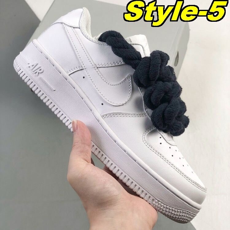 Yar3968 NIKE 49.9$ gallery