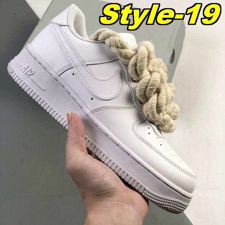 Yar3968 NIKE 49.9$ gallery