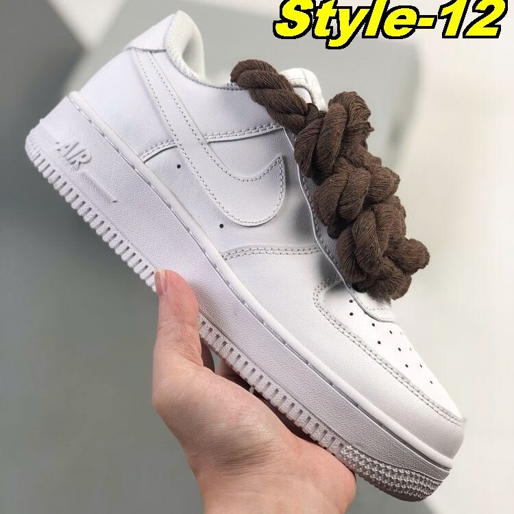 Yar3968 NIKE 49.9$ gallery