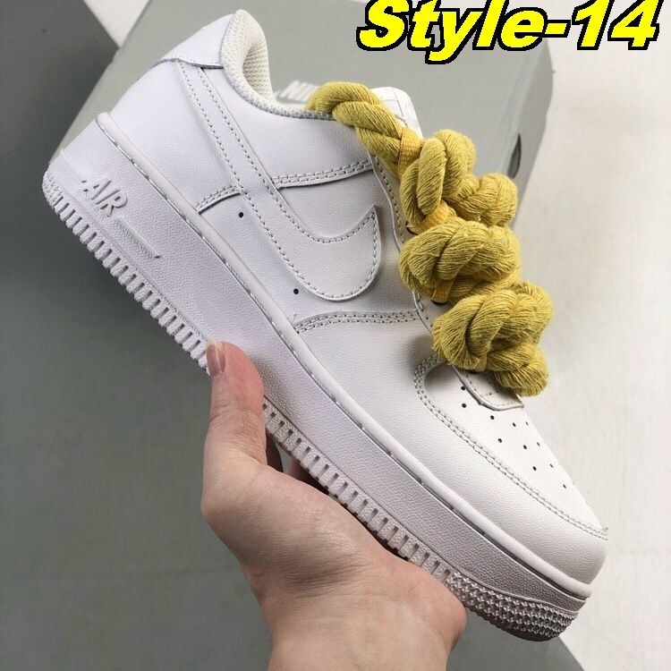Yar3968 NIKE 49.9$ gallery