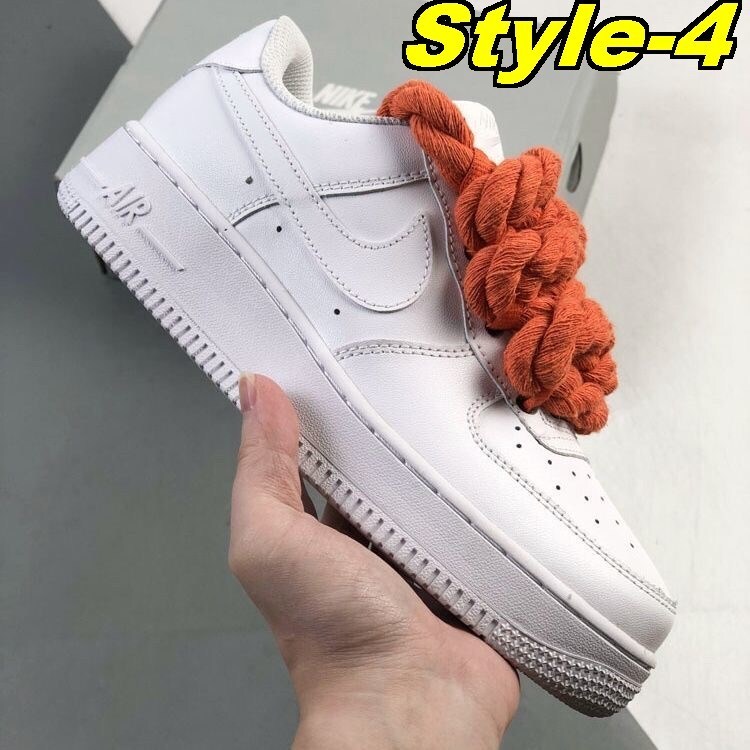 Yar3968 NIKE 49.9$ gallery